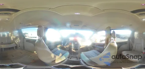 2014 Chrysler Town & Country Touring from USA, damaged, VIN 2C4RC1BG6ER413679